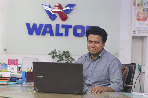 FB IMG 1698170834343.jpg