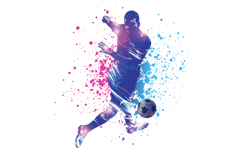 sport.png