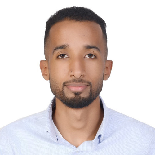 temp img e1e06026 4572 4d1b a345 7033457498e9.jpg