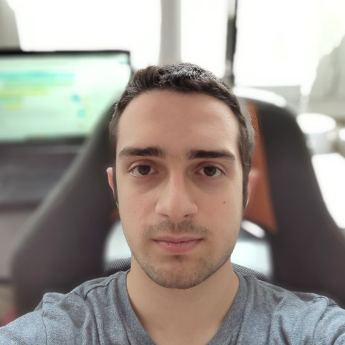 temp img 2482ea54 d0f9 456b 8ebc 5ca2ce398727.jpg