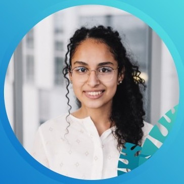 temp img 36633b50 4f57 4c29 b9e8 0752288a135c.jpg