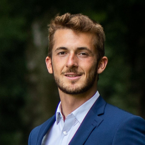 temp img 8983c9e6 b6d9 40f5 a569 48e8bb5e33ff.jpg