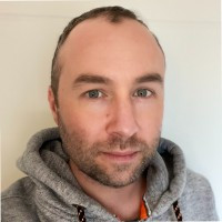 temp img d1396367 2097 4d2a a54d 3303fcd3cdfd.jpg