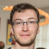 temp img 7f090894 eb43 4eff af72 7db6db3641b8.jpg