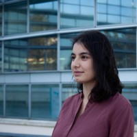 temp img cd98d5a9 40ee 4542 b17a 918b8c170496.jpg