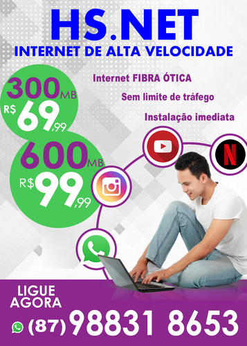 folheto HENRIQUENOVO4l.fw.png