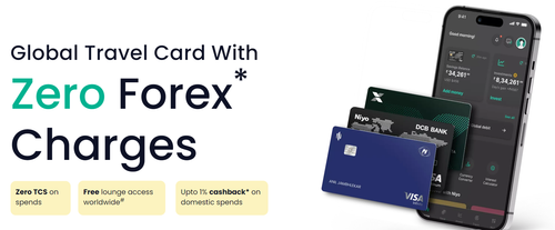 Best Travel Card.png