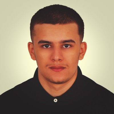 temp img ffecd2e9 143e 4438 a95c f56cb1fb29fd.jpg