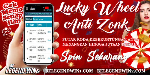 POPUP LUCKY WHEEL NOV.jpg