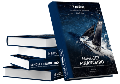 Ebook Pilha de Livros Redimensionado.png