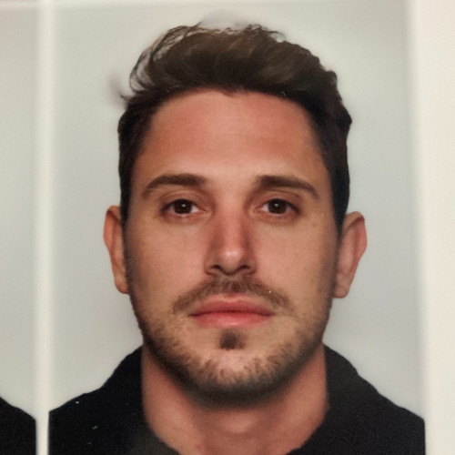 temp img 3886f3a1 62b4 4a01 b40f 6a727b62a15a.jpg