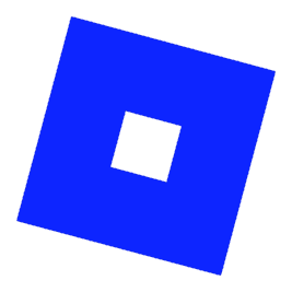 robloxicon.png