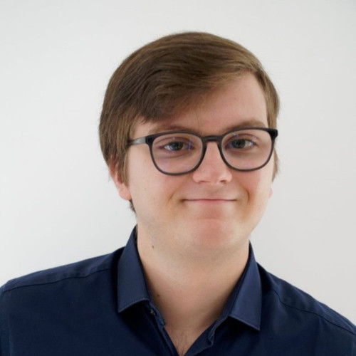 temp img 6d445538 0c8c 448f 82a7 b278d6befa86.jpg