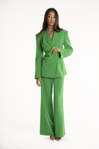 molendie set green 1.jpg
