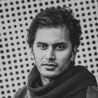 temp img 28c8c2d3 feee 45f9 81ee 0d3f85789ae8.jpg