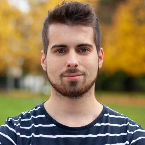 temp img eddf3900 eaa6 427d 8fb2 9a6938db74cc.jpg