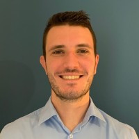 temp img cf859200 e000 4c98 8beb 171752a82def.jpg