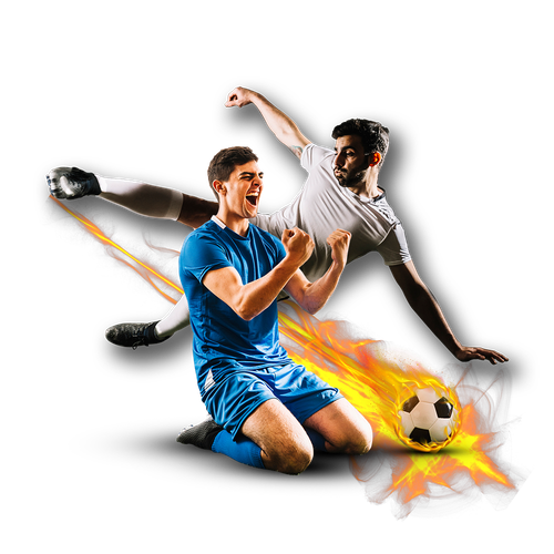 Football Player PNG Isolated HD Pictures.png