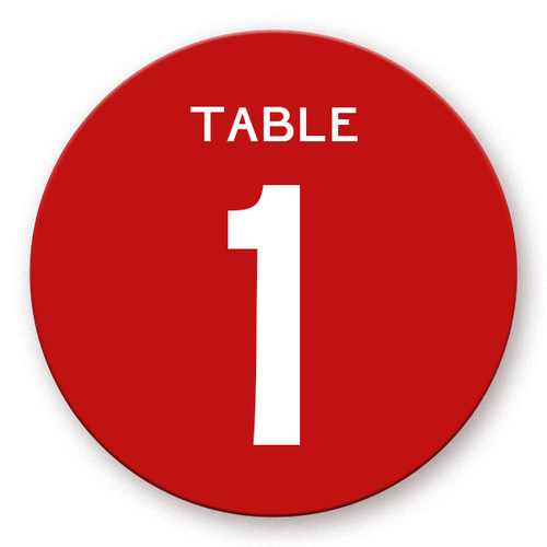 Table1.png