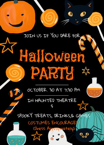 Funny Halloween Party Invitation pt 2.png