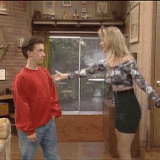 ezgif 5 295e3ea3ca.gif