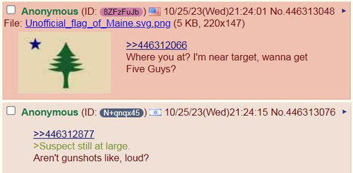 Capture.jpg