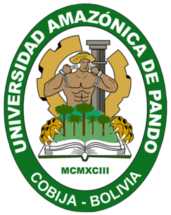 logo uap.png