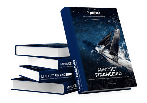 Ebook Pilha de Livros Redimensionado.png