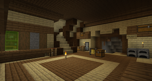 2023 10 26 20.59.36.png