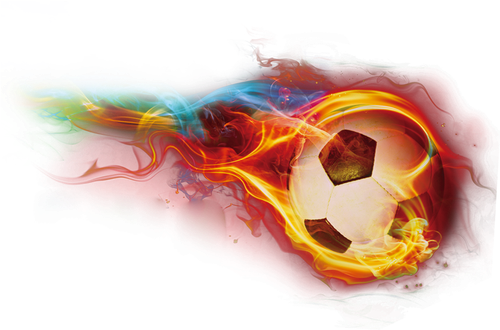 ball fire 2.png