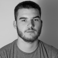 temp img 1b669119 5923 4c2c 9ffe 658ae56ded2f.jpg