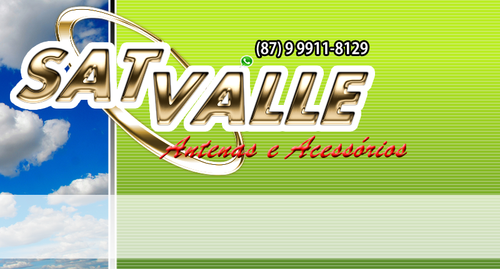 Arte satvale (231).fw.png