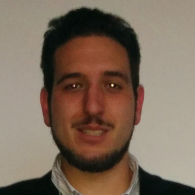 temp img 8e15b42f 1aa2 4b4c 8a1a fcf17042e508.jpg