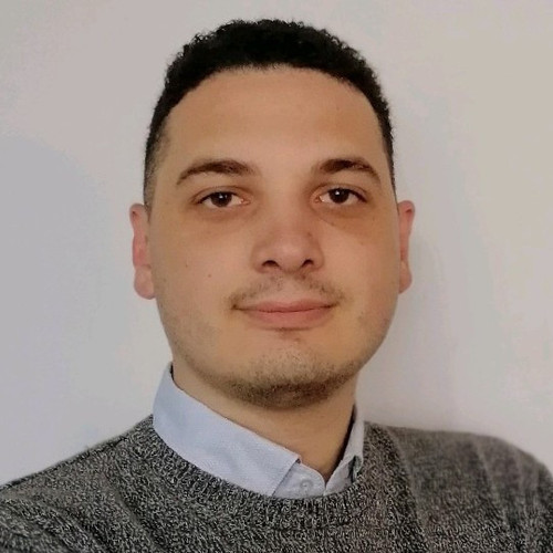 temp img 51fc8259 cde1 43e1 8340 620078aef095.jpg