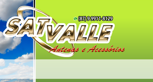 Arte satvale (231).fw.png