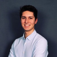 temp img a8cd4fd4 193a 49ca 8690 64a72b27ea8d.jpg