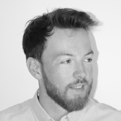 temp img cb96b28a fb03 443c a6f7 0ec2bfca1334.jpg