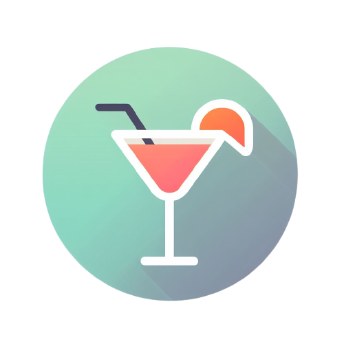  c4bc9ed1 2ea7 4ac6 a3f7 435f984bbb2e removebg preview.png