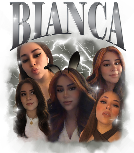Bianca.png
