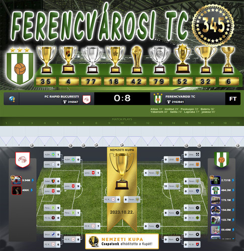 Nemzeti Kupa 138.Szezon Dönto (345.Kupa).jpg