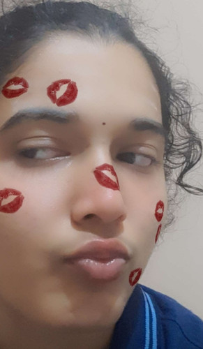 Screenshot 20230611 210110 Snapchat~2.jpg