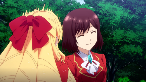 vlcsnap 2023 10 23 12h07m46s121.png