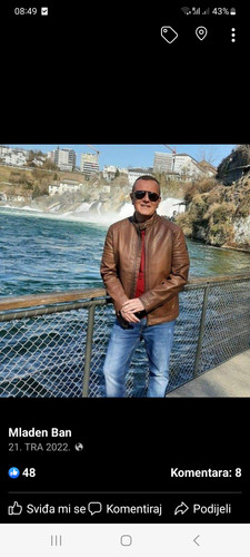 Screenshot 20230803 084927 Facebook.jpg