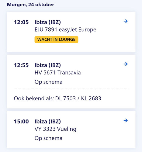 Screenshot 20231023 190913 Chrome.jpg