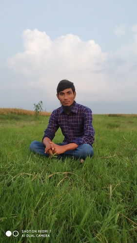 IMG 20220505 183801.jpg