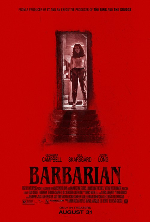 Barbarzyńcy / Barbarian (2022) PL.1080p.WEB-DL.H24-wasik / Lektor PL