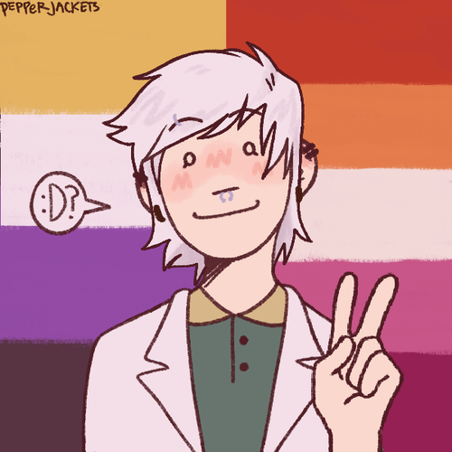 1322863 wr5xMGny.png