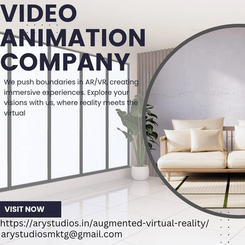 WhatsApp Image 2023 10 13 at 3.12.47 PM (1).jpg