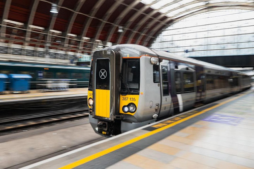 snapinsta.app 381028734 18385680373010268 2350762273301667836 n 1080.jpg