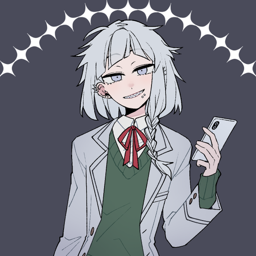 1649970 sqEGI4cN.png